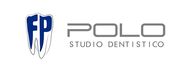 Polo Fabio Studio Dentistico